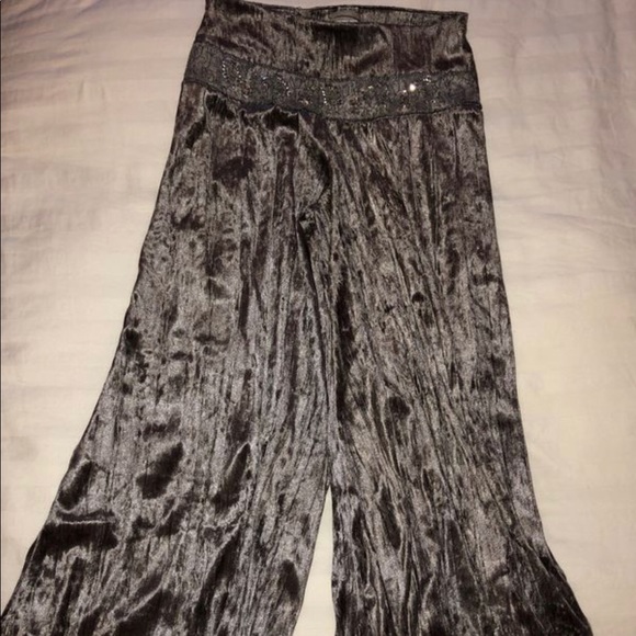 Pants - Picture 1 of 1